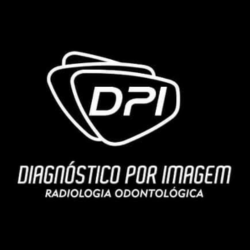 DPI - Moinho