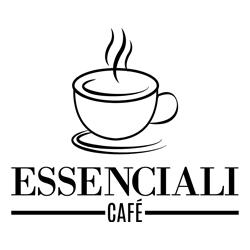 Logo Hospital Docmed